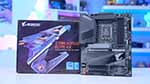 CI_Gigabyte AORUS Z790 Elite AX