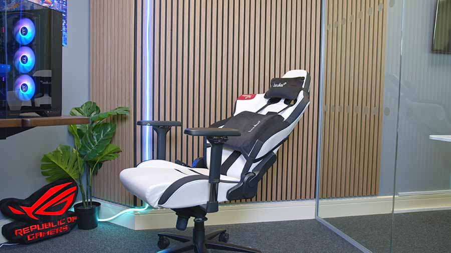 MPI_Boulies Ninja Pro Reclined Angled