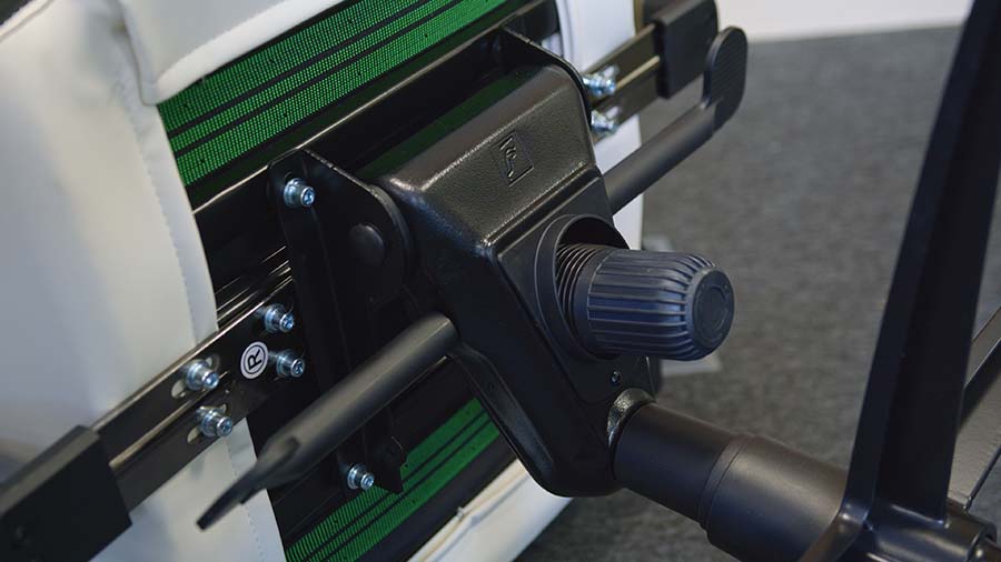 MPI_Boulies Ninja Pro Tilt Adjuster