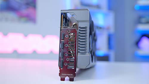 PI_ASUS TUF Gaming Radeon RX 7900 XT IO