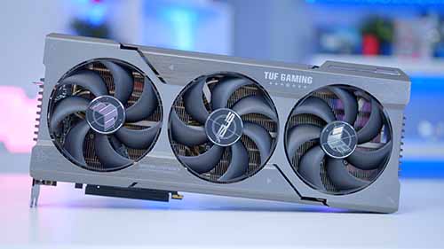 PI_ASUS TUF Gaming Radeon RX 7900 XT Wide