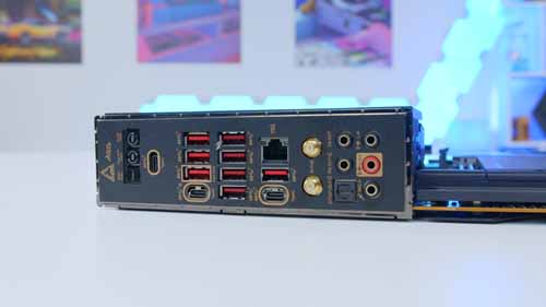 PI_MSI X670E Ace