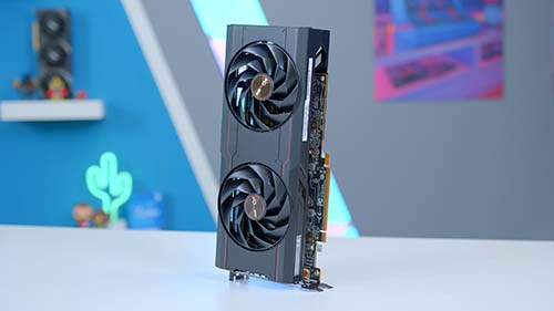PI_Sapphire Pulse Radeon RX 6750 XT Vertical