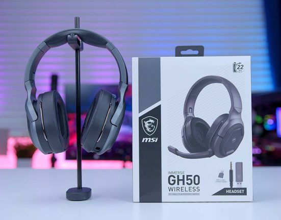 FI_MSI Immerse GH50 Wireless