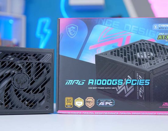 FI_MSI MPG A1000GS PCIE5